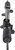 Remanufactured Rack and Pinion Assembly | CAR1G-2416