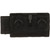 Clutch Starter Safety Switch | BWDS9170