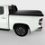 Elite Tonneau Cover Black Textured | UNDUC4118