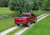 Elite Tonneau Cover Black Textured | UNDUC4118