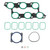 Engine Intake Manifold Gasket Set | 557MS 97240-1