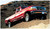 Cutout Style Fender Flares, 2pc | 26B20021-11