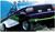 Cutout Style Fender Flares, 2pc | 26B20021-11