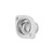 Water Neck Chevy V8 Str O-Ring | MRG9845