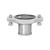 Water Neck Chevy V8 Str O-Ring | MRG9845