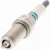 Spark Plug Iridium Power - Qty 1 | DEN5343