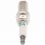 Spark Plug Iridium Power - Qty 1 | DEN5343