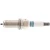 Spark Plug Iridium Power - Qty 1 | DEN5343
