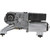 New Windshield Wiper Motor | CAR85-1026