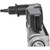 New Windshield Wiper Motor | CAR85-1026