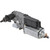 New Windshield Wiper Motor | CAR85-1026