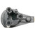 Distributor Rotor | BWDD301M