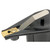 Distributor Rotor | BWDD301M