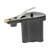 Distributor Rotor | BWDD301M