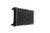 Radiator Golf Jetta 85-92 | MAHCR 341 000S