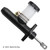 Clutch Master Cyl | BEC072-2108