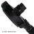 Crankcase Vent Valve | BEC045-0399
