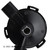 Crankcase Vent Valve | BEC045-0399