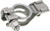 Positive Battery Terminal | DOR926-496