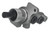 Brake Master Cylinder | UROURO-002580