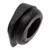 PCV Grommet | BWDPCV919