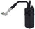 Accumulator w/ Hose | 4SE83073