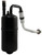 Accumulator w/ Hose | 4SE83073