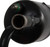 Accumulator w/ Hose | 4SE83073