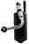 Accumulator w/ Hose | 4SE83073