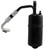 Accumulator w/ Hose | 4SE83073