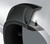 DRT Style Fender Flares, 4pc | 26B50934-02