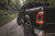 DRT Style Fender Flares, 4pc | 26B50934-02