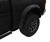 DRT Style Fender Flares, 4pc | 26B50934-02
