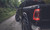 DRT Style Fender Flares, 4pc | 26B50934-02