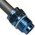 16mm Swivel "O" Ring x 3/8" I.D. Hose | EPS92771