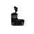 Control Arm Bushing | REIAVB0642