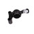 Control Arm Bushing | REIAVB0642