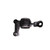 Control Arm Bushing | REIAVB0642