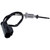 Exhaust Gas Temperature Sensor | GBI522-061