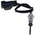 Exhaust Gas Temperature Sensor | GBI522-061