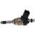 Remanufactured GDI Fuel Injector | GBI845-12110
