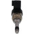 Remanufactured GDI Fuel Injector | GBI845-12110