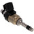 Remanufactured GDI Fuel Injector | GBI845-12110