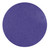 Cubitron II Hookit Clean Sanding Abrasive Disc, 8 in, 80+ grade | MMM31356