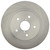 Non-Coated Rear Disc Brake Rotor | ACD18A81956A
