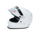 Pro Youth Jr Kids Full-Face Model SFI 24.1 Auto Racing Helmet: Gloss White; | 0RQ2261196RQP