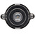Spec-R Racing Radiator Cap | MRDMRD506