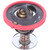 Spec-R Racing Thermostat-160 Degress w/ Seal | MRDMRD104