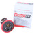 Spec-R Racing Thermostat-160 Degress w/ Seal | MRDMRD104