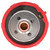 Spec-R Racing Thermostat-160 Degress w/ Seal | MRDMRD104